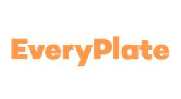 EveryPlate