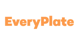 EveryPlate