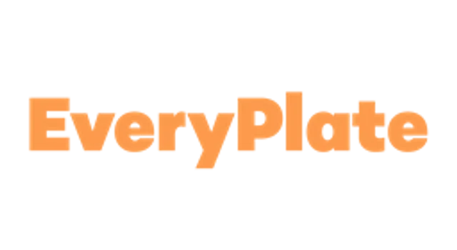 EveryPlate