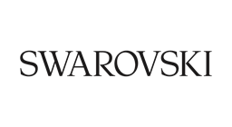 Swarovski
