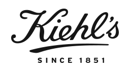 Kiehl's