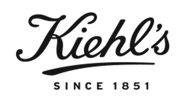 Kiehl's