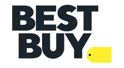 Best Buy