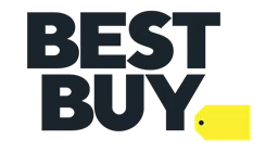 Best Buy