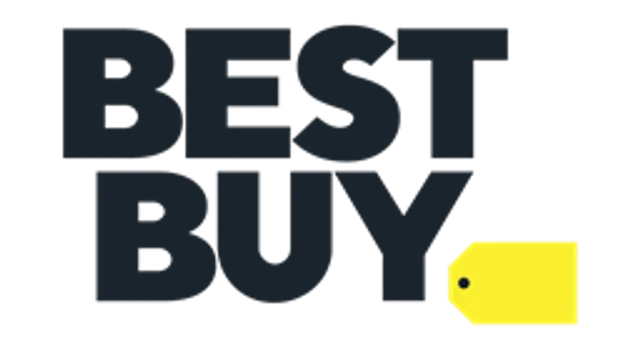 Best Buy