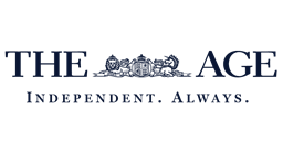 The Age