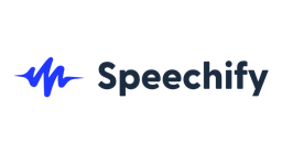 Speechify