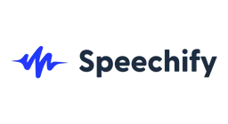 Speechify