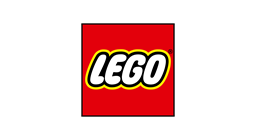 Lego shop student discount sale