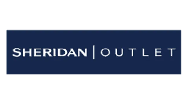 Sheridan Outlet