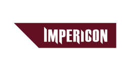 Impericon