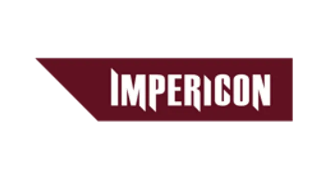 Impericon