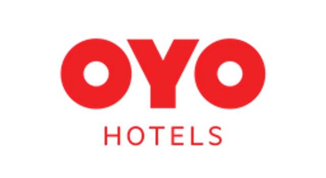 OYO Hotels