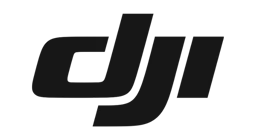 DJI
