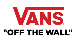 vans discount unidays