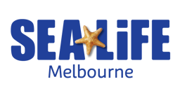 SEA LIFE Melbourne Aquarium