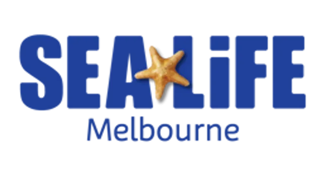 SEA LIFE Melbourne Aquarium