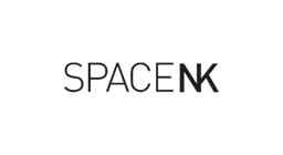 SpaceNK