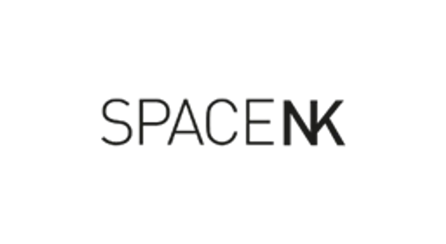 SpaceNK