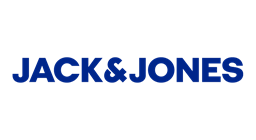 JACK & JONES 15% Off - UNiDAYS student discount March 2024