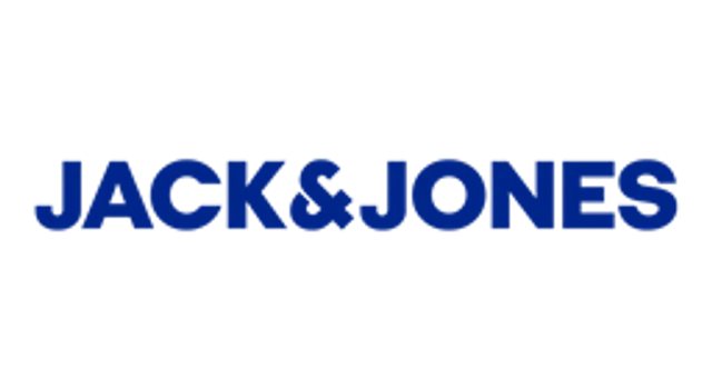 Jack & Jones