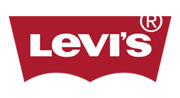 Levi's 20% Off - UNiDAYS student discount April 2023