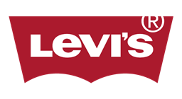 Levi on sale student discount