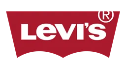 Levi’s®