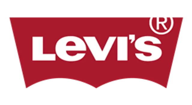 Levi’s®