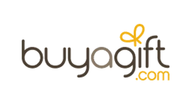 Buyagift