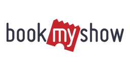 BookMyShow