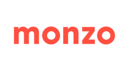 Monzo