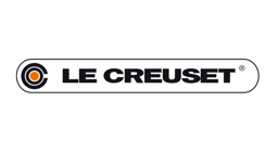 Le Creuset