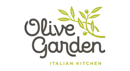 Olive Garden