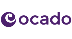 Ocado