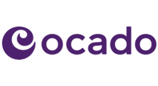 Ocado