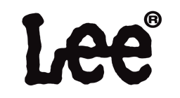 Lee Jeans