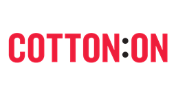 Cotton On 15% Off - UNiDAYS student discount March 2024