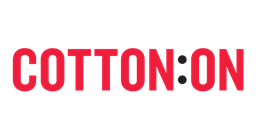 Cotton On