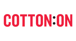 Cotton On