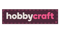 Hobbycraft