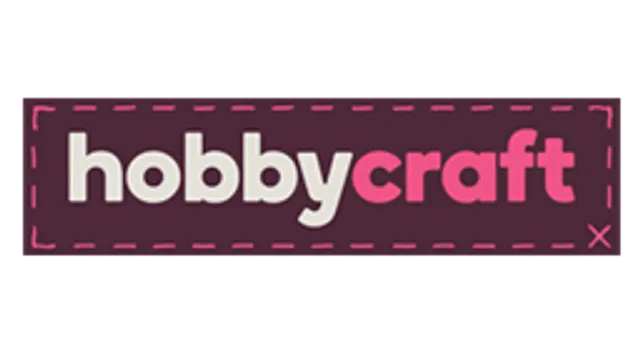 Hobbycraft