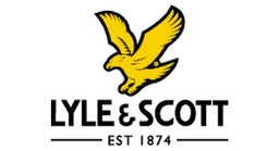 Lyle & Scott