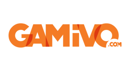 Gamivo