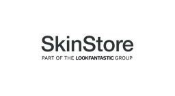 Skinstore