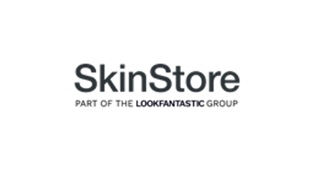 Skinstore