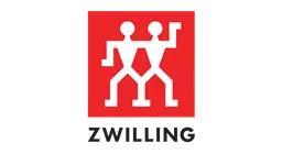 Zwilling