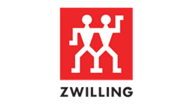 Zwilling