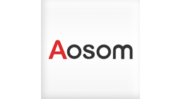 Aosom