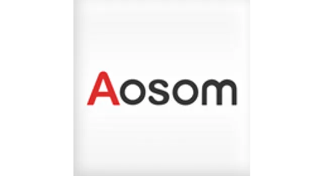 Aosom